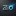 ZioSec Logo