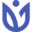 User Registration & Membership