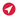 navigo3 Logo