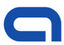 Ant Logo