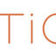 BoutiQBook Icon
