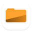 Therabyte