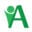 Fulton Street Software