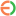 Eden Care Logo