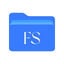 File Studio