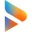 Liveo Icon