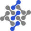 Listflex Logo