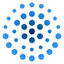 Exado Logo