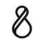 Ochno Logo