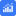 On Target AI Icon