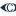 Carolina Optics Logo