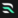 Reploy Logo