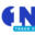 OneTrack Logo