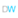 Dynamic Worklabs Logo