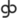 GymFit Logo