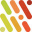 TruckScience Icon