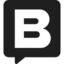 Storyblok