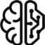 Split Logo