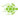 HighFive Logo