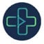 The Healthcare Navigator