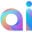 Helio Icon