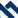 LandMark OS Logo