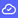 OrbitCode Logo