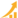 Buy AMZ Tools Logo