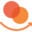 Simplamo Logo