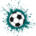 Sports-Arbitrage Logo