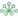 Distru Logo