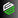 GrowthBoxx Logo