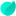 Happeo Logo