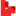 Bravo Logo