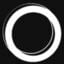 OpenZeroAI Logo