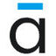 WorkFlowPro Icon