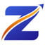 Zulu Airline Systems
