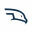 PatternsWizard Logo