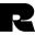 RTRO Logo
