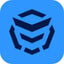 AppBlock Logo