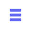 TaskIQ Icon