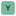 Yield Logo