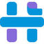 HealthNet