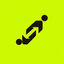 Robindex Icon