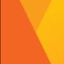 Voya Financial Logo
