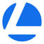 Listing Optimization AI Logo
