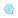 OmniReview Logo