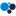 Pepperpath Logo