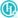 Hydgenfuel Logo