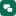 IteroChat